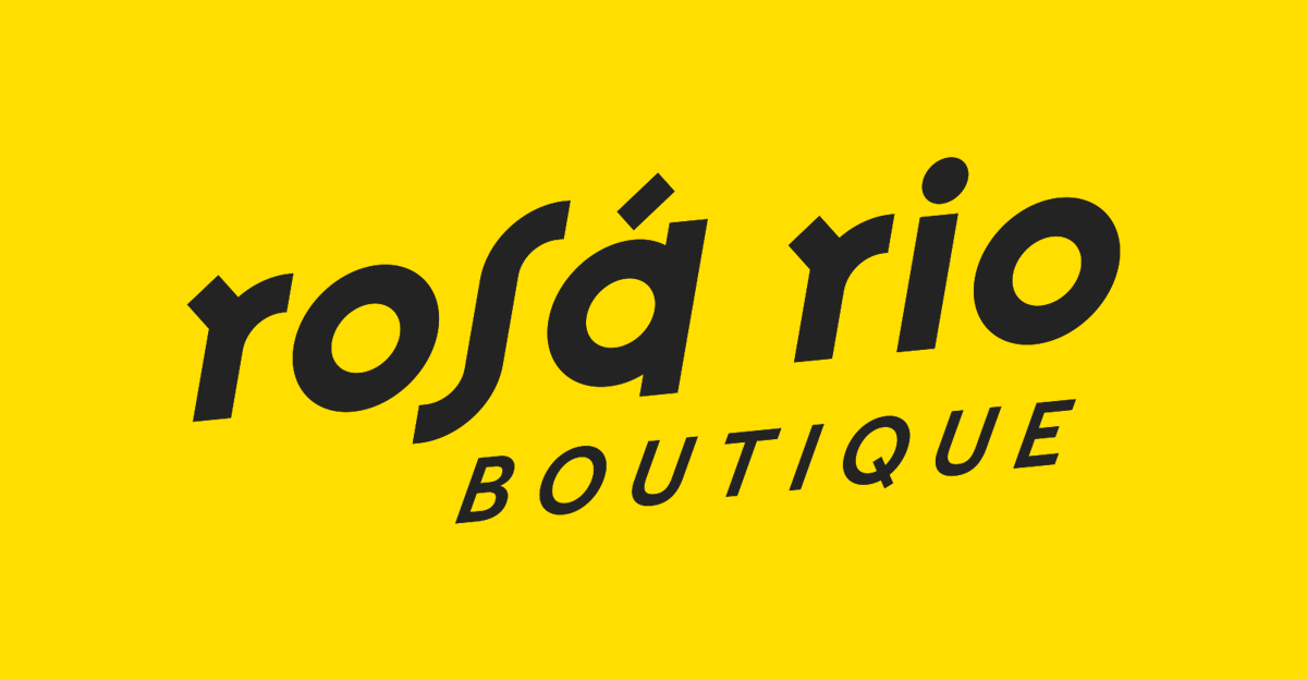Rosa Rio Shop Carrefour